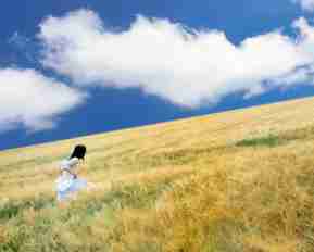 高‍级​php开‌发‌员﻿